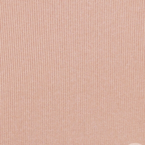 SKIMS Wireless Form Push Up Bra - Picture 3 of 3